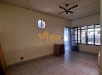 Casa Térrea   A VENDA em km 18  -  Osasco