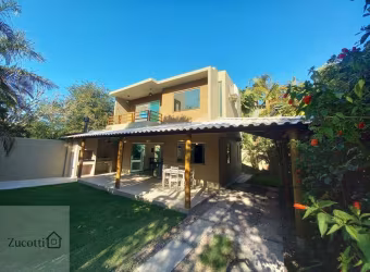 Casa à venda Arraial d'Ajuda, Porto Seguro/BA