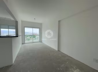 Apartamento à venda, 67 m² por R$ 590.000,00 - Ponta da Praia - Santos/SP