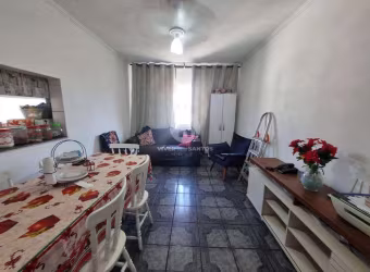 Excelente oportunidade de venda no Bairro Encruzilhada.