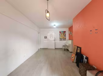 Apartamento Vista Livre Dois Dormitórios Marapé