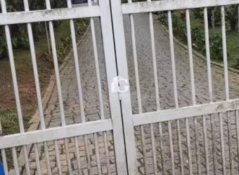 Área à venda no bairro Santa Lídia - Penha/SC