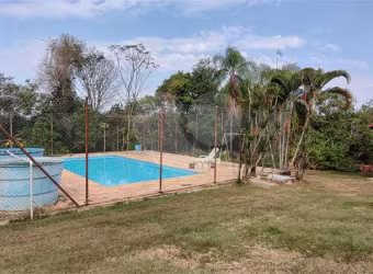 Chácara com 2 quartos à venda em Centro - SP
