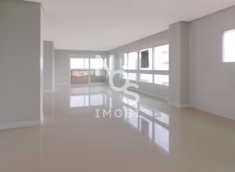 Apartamento com 3 dormitórios à venda,234.32 m , madureira, CAXIAS DO SUL - RS
