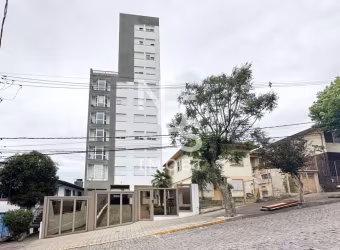 Apartamento com 3 dormitórios à venda, rio branco, CAXIAS DO SUL - RS