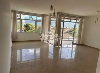 Apartamento à venda, Indaiá, Caraguatatuba, SP