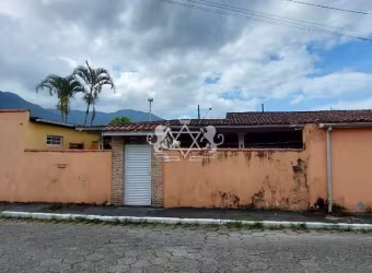 Casa à venda, Pontal da Cruz, São Sebastião, SP