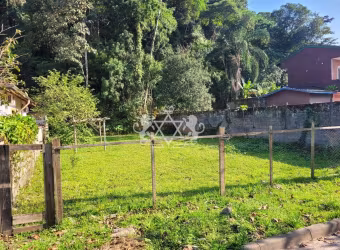 Terreno à venda, Massaguaçu, Caraguatatuba, SP