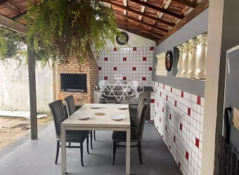 Casa à venda, Massaguaçu, Caraguatatuba, SP