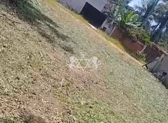 Terreno à venda, Loteamento Morada do Mar, Caraguatatuba, SP