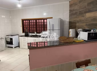 Casa à venda, Massaguaçu, Caraguatatuba, SP
