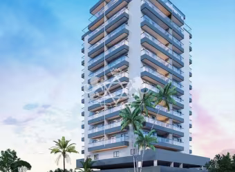 Lançamento: Condomínio Edifício Orion, Praia da Massaguaçu - Caraguatatuba, SP.