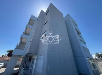 Apartamento 2 Dorms à Venda, Jardim Britânia, Caraguatatuba, SP