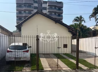Casa Condomínio 2 Dorms à Venda, Martim de Sá, Caraguatatuba, SP