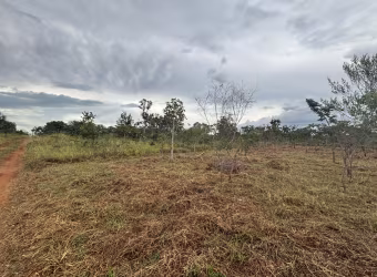 Vendo Urgente - Condomínio Privê II - Lago Norte