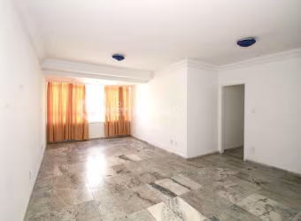 Venda Apartamento 3 quartos Armação Salvador