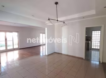 Venda Casa Vila Nossa Senhora de Fátima Americana