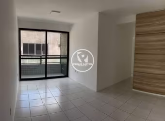 Apartamento Para Vender com 3 quartos 1 suítes no bairro Piedade em Jaboatão Dos Guararapes
