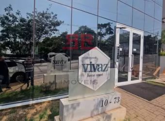Vivaz Home Resort