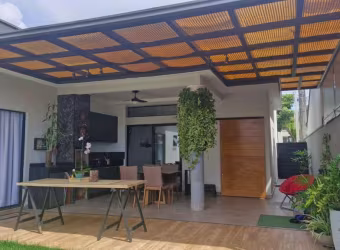 Casa para Venda em Caçapava, Terras do Vale, 3 dormitórios, 1 suíte, 3 banheiros, 2 vagas