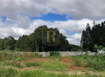Terreno para Venda em Guarapuava, Morro Alto