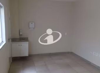 Sala comercial para alugar no Centro, Uberlândia  por R$ 2.000