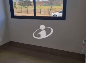 Casa com 3 quartos à venda no Granja Marileusa, Uberlândia , 230 m2 por R$ 2.100.000