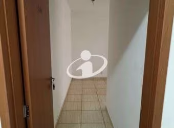Apartamento com 2 quartos à venda no Panorama, Uberlândia , 46 m2 por R$ 145.000