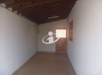Casa com 2 quartos à venda no Brasil, Uberlândia , 107 m2 por R$ 380.000
