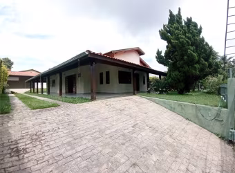 Condomínio com 3 quartos à venda em Vista Alegre - SP