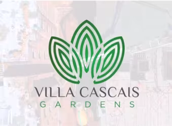 Apartamento com 3 quartos à venda em Centro - SP