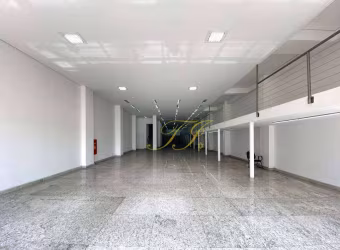 Prédio para alugar, 1186 m² por R$ 32.694,79/mês - Centro - Guarulhos/SP