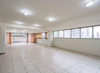 Sala comercial à venda na Rua Ébano Pereira, --, Centro, Curitiba por R$ 390.000