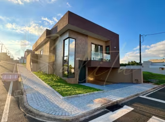 RESERVA ECOVILLE