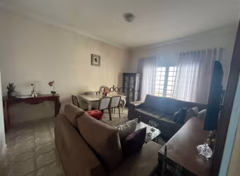 APARTAMENTO NO CENTRO