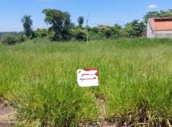 Excelente oportunidade: Terreno à venda em São José do Rio Preto-SP, no bairro Parque Vila Nobre - 250,00m² de área!