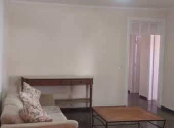 apto, locação, sao jose do rio preto, imperial, 03 dormitorios, 01 suite, armarios embutidos, sala 02 ambientes com sofa, tv, mesa com cadeiras, sacad