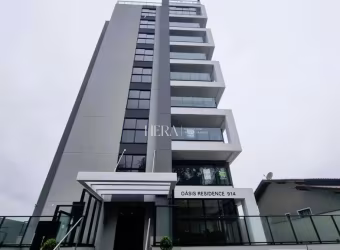 Apartamento com 3 quartos à venda no Velha, Blumenau , 108 m2 por R$ 669.000