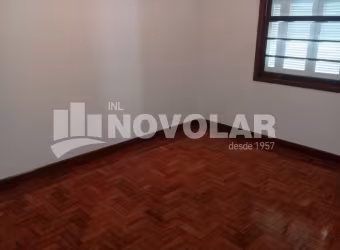 Sobrado Comercial em Santana
