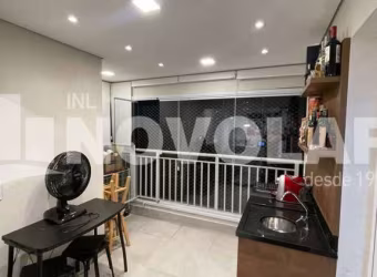 APARTAMENTO  OPORTUNIDADE ÚNICA NA VILA GUILHERME