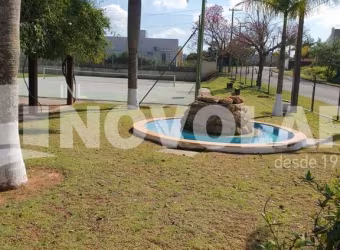 Terreno em Residencial Terras de Jarinu