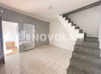 SOBRADO COM 3 DORMITORIOS NA REGIÃO DA VILA MEDEIROS