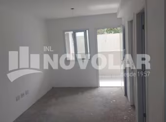 Apartamento,  2 dormitórios , sala , cozinha, banheiro, Mandaqui