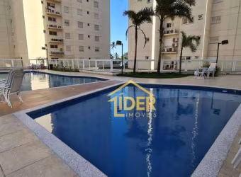 Apartamento com 3 dormitórios à venda, 105 m² por R$ 990.000,00 - Praia das Pitangueiras - Guarujá/SP