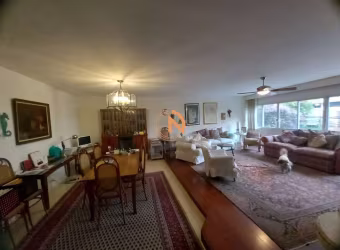Apartamento Garden no Condomínio Marquês Marialva
