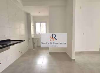 Apartamento com 3 dormitórios à venda, 74 m² por R$ 665.000,00 - Jardim Santiago - Indaiatuba/SP