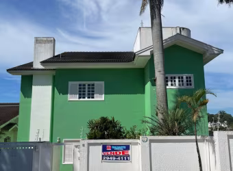 EXCELENTE  CASA NO TREMEMBÉ