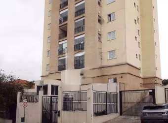 APARTAMENTO NA VILA EDE