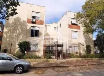 Apartamento com 3 quartos à venda na Avenida Nelson Pulgatti Moreira, 72, Cavalhada, Porto Alegre por R$ 160.000