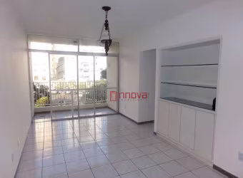 Aluga apartamento com 3 Quartos, Varanda, Armários, 68 m² por R$ 1.700/mês - Brotas - Salvador/BA